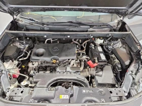 Toyota Rav4 2.5l Xle, снимка 12