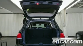 Mercedes-Benz GLE 350 4MATIC, снимка 14