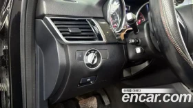 Mercedes-Benz GLE 350 4MATIC, снимка 9