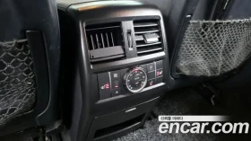 Mercedes-Benz GLE 350 4MATIC, снимка 13