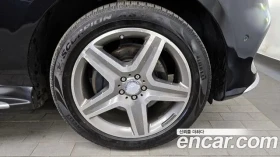 Mercedes-Benz GLE 350 4MATIC, снимка 17