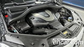 Mercedes-Benz GLE 350 4MATIC, снимка 6