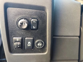 Nissan Qashqai, снимка 13