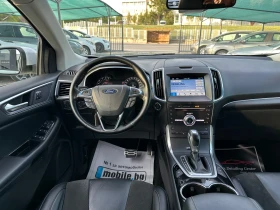 Ford Edge 2.0TDCI ST LINE FULL, снимка 7