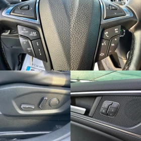 Ford Edge 2.0TDCI ST LINE FULL, снимка 11