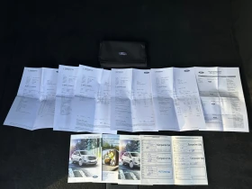 Ford Edge 2.0TDCI ST LINE FULL, снимка 17