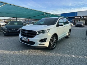 Ford Edge 2.0TDCI ST LINE FULL, снимка 3