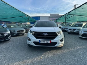 Ford Edge 2.0TDCI ST LINE FULL, снимка 1