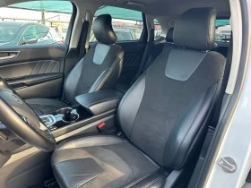 Ford Edge 2.0TDCI ST LINE FULL, снимка 13