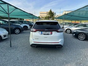Ford Edge 2.0TDCI ST LINE FULL, снимка 4