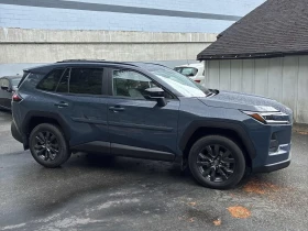 Toyota Rav4 AWD * ПОДГРЕВ НА ВОЛАНА * CARFAX * АВТО КРЕДИТ * , снимка 4