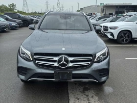Mercedes-Benz GLC 300, снимка 4