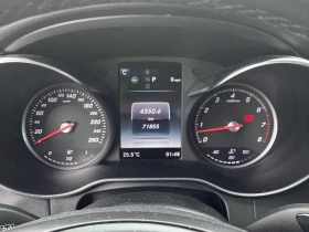 Mercedes-Benz GLC 300, снимка 7