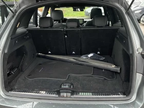 Mercedes-Benz GLC 300, снимка 11