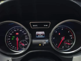 Mercedes-Benz GLC 350 D 4Matic Coupe, снимка 8