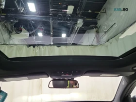 Mercedes-Benz GLC 43 AMG * 4MATIC* КОЖА* ПОДГРЕВ* ПАНОРАМА* КАМЕРА* , снимка 13