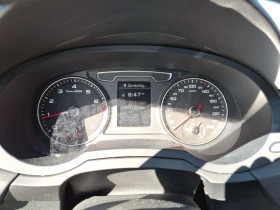 Audi Q3 | TECHNIK | CARFAX | БЕЗ ПЪРВОНАЧАЛНА ВНОСКА, снимка 11