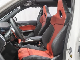 BMW X1 M35i xDrive * AвтоКредит * (ЦЕНА ДО БГ), снимка 7