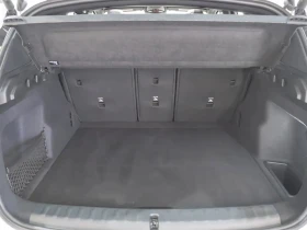 BMW X1 M35i xDrive * AвтоКредит * (ЦЕНА ДО БГ), снимка 6