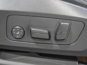 BMW X1 M35i xDrive * AвтоКредит * (ЦЕНА ДО БГ), снимка 16
