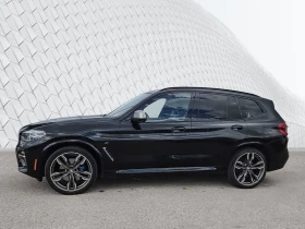 BMW X3 M40I* ДИГИТАЛНО* ТАБЛО* ПОДГРЕВ* КАМЕРА* КЕЙЛЕС* М, снимка 2