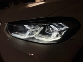 BMW X3 XDRIVE 30I * CAMERA * LINE ASSIST * CARPLAY , снимка 8