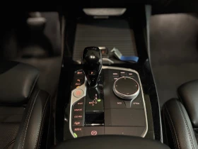 BMW X3 XDRIVE 30I * CAMERA * LINE ASSIST * CARPLAY , снимка 15