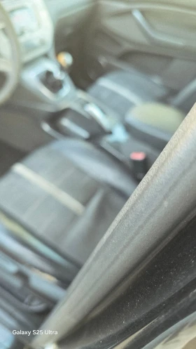 Ford Kuga 2.0d, снимка 7