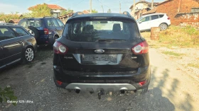 Ford Kuga 2.0d, снимка 15