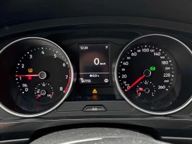 VW Tiguan, снимка 8