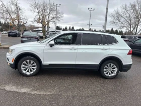 VW Tiguan, снимка 2