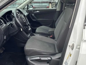 VW Tiguan, снимка 12