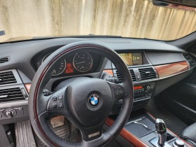 BMW X5 SD Individual, снимка 5