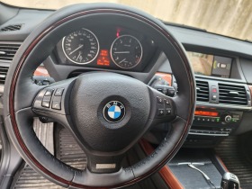 BMW X5 SD Individual, снимка 2