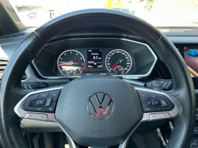 VW T-Cross, снимка 10