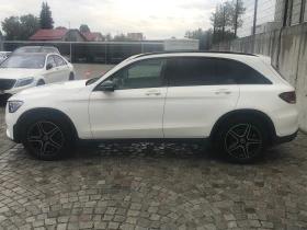 Mercedes-Benz GLC 220 GLC/220d/4MATIK - [7] 