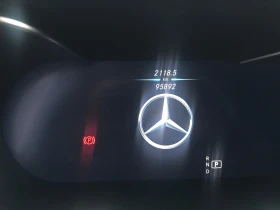 Mercedes-Benz GLC 220 GLC/220d/4MATIK - [14] 