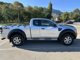 Ford Ranger 2.2D-150kc, снимка 7