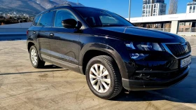 Skoda Karoq 1.5, снимка 8