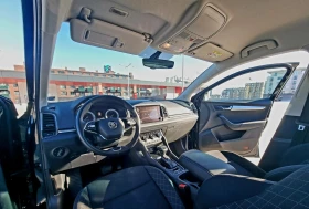 Skoda Karoq 1.5, снимка 12