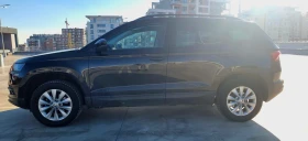 Skoda Karoq 1.5, снимка 3