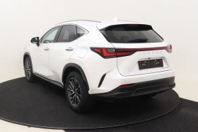 Lexus NX 450 h - [5] 