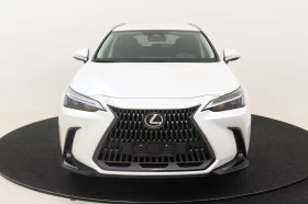 Lexus NX 450 h - [8] 