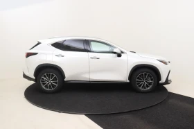 Lexus NX 450 h - [7] 