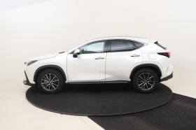 Lexus NX 450 h, снимка 5