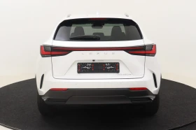 Lexus NX 450 h - [9] 