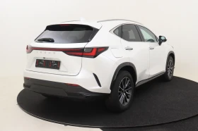 Lexus NX 450 h - [4] 