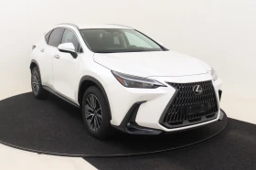 Lexus NX 450 h - [3] 