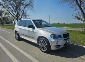 BMW X5 E70 | Mobile.bg    3