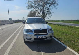 BMW X5 E70 | Mobile.bg    2